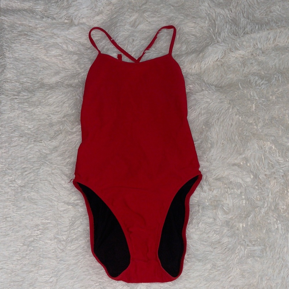 jolyn jackson 4 onesie